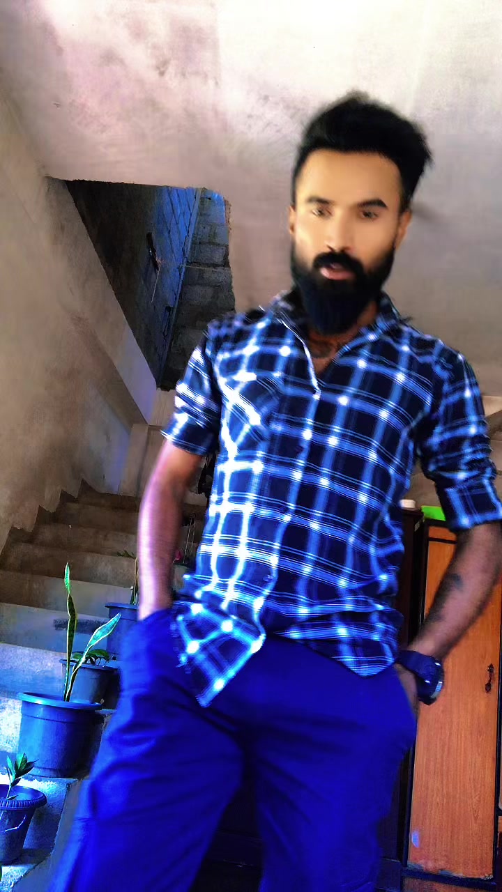 @km Darshana