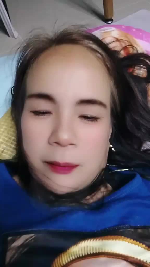 @Josephine Mirafuentes