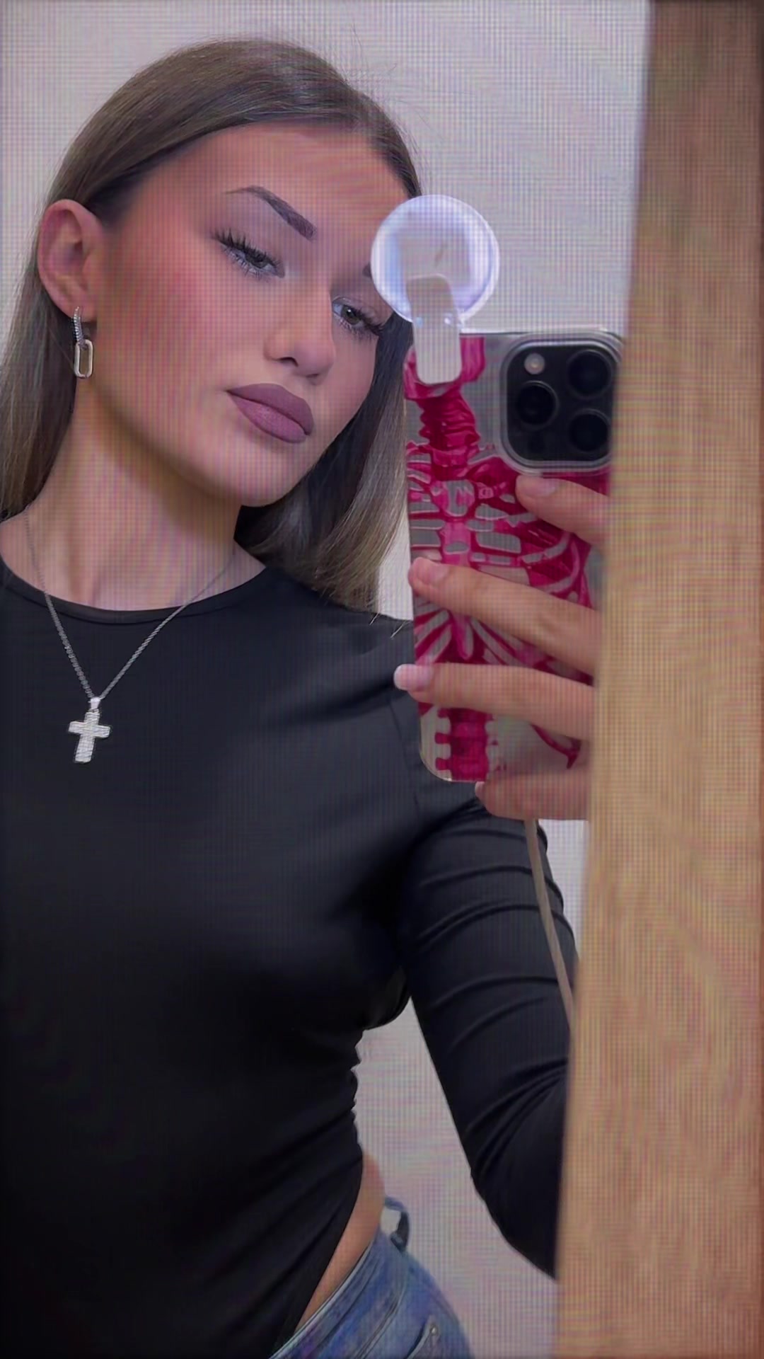 @енна