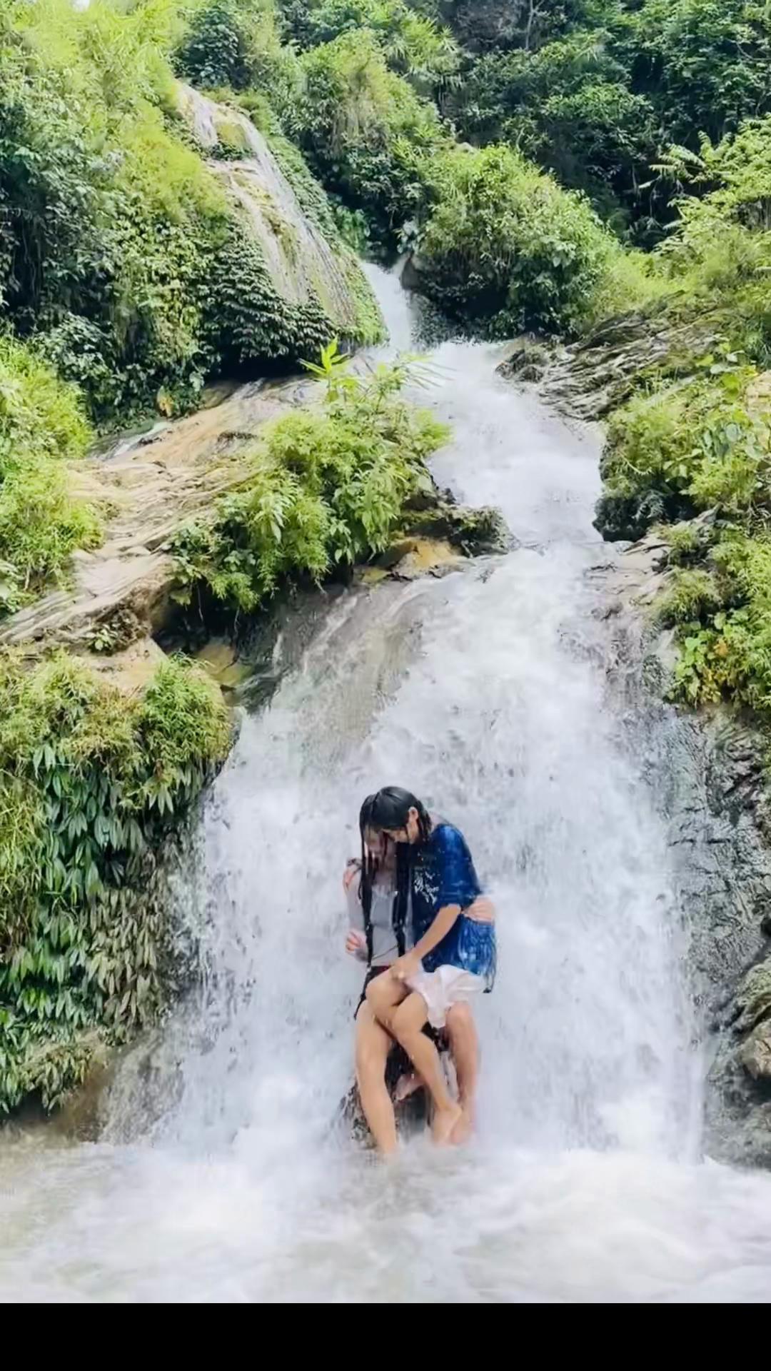 @Anjisha