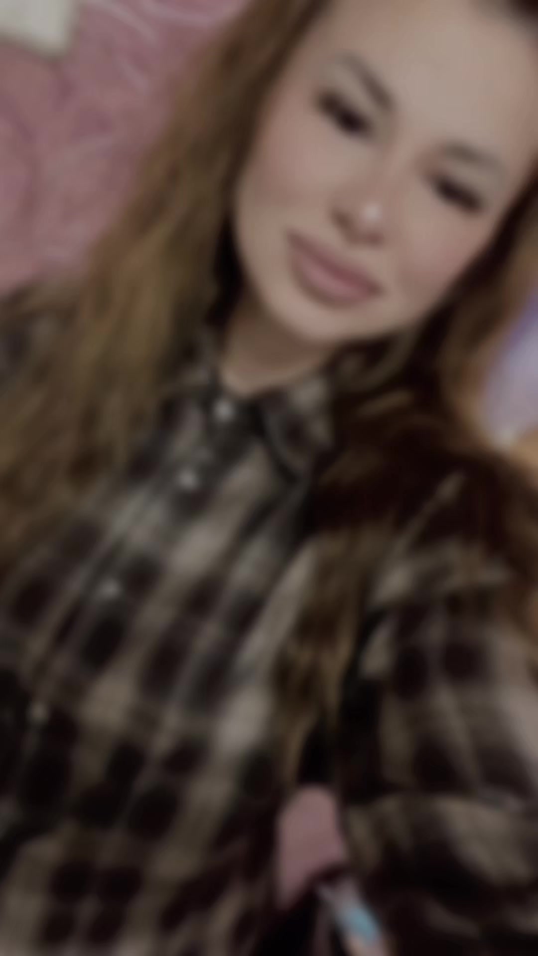 @anastasiya_67_