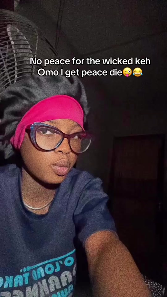 @⋆‧ ᥫ᭡. DAMOLA🫧 ˚.🎀༘⋆ ᥫ᭡.