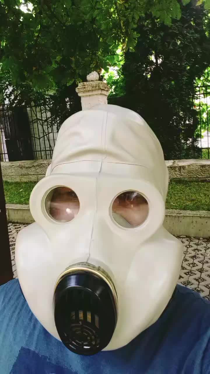 @Бурятский Сталкер03