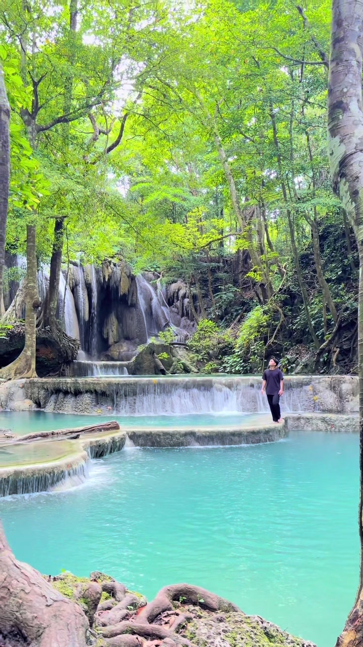 @Dayat Guide lombok