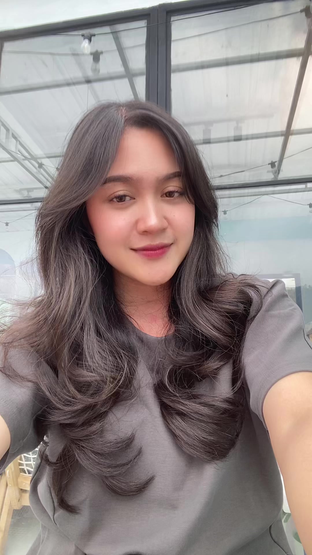 @raihann