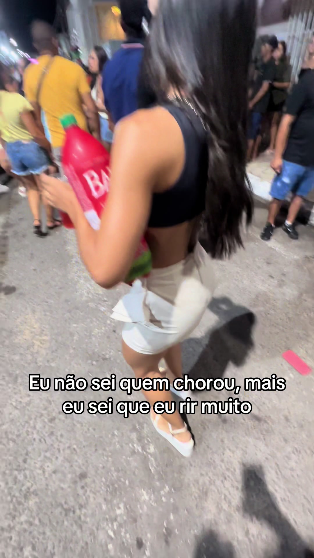 @Karla Eduarda