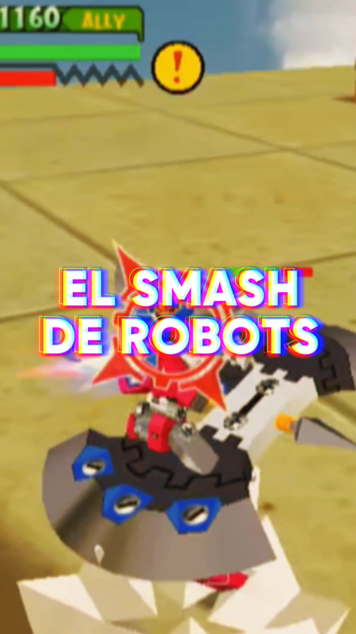 @Slime Channel Games