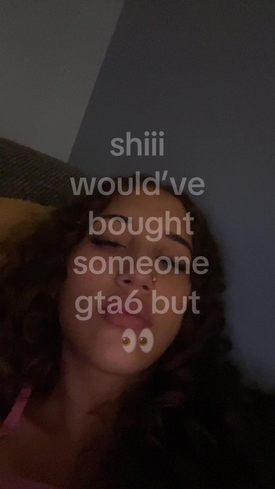@VIRAST 🪐