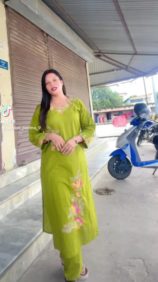 @ईरा कलेक्सन संगम चोक बुटवल ११