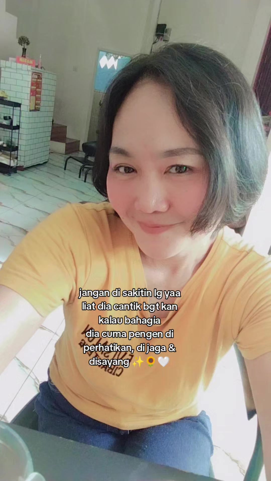 @™Sylvia Stone💫