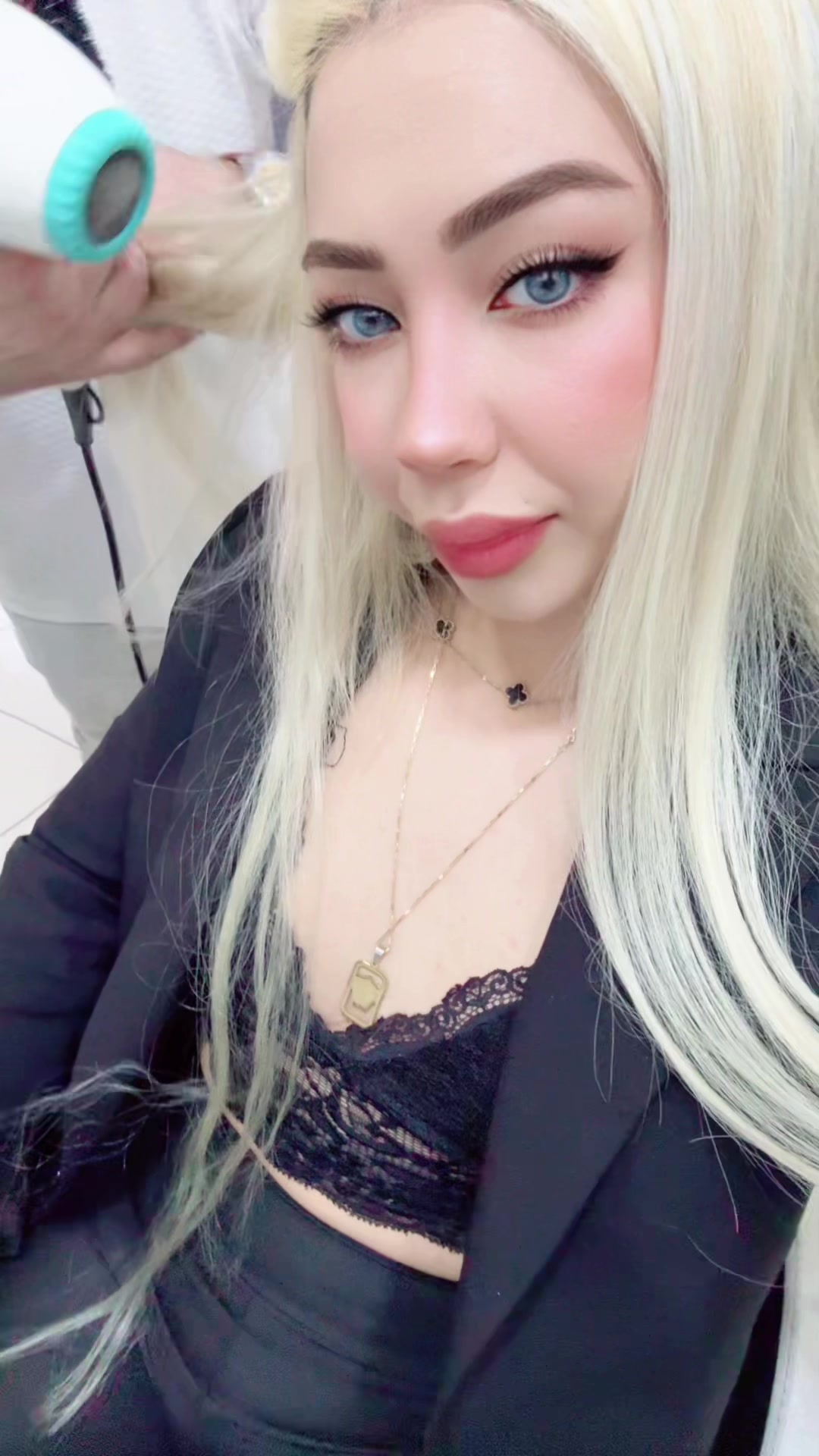 @YELDA