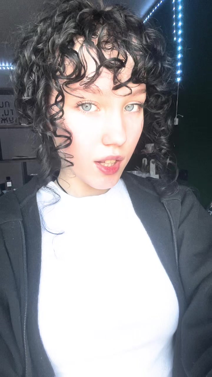 @Черноведова