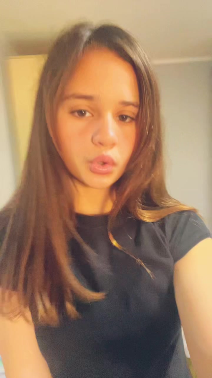 @Arsinov_26