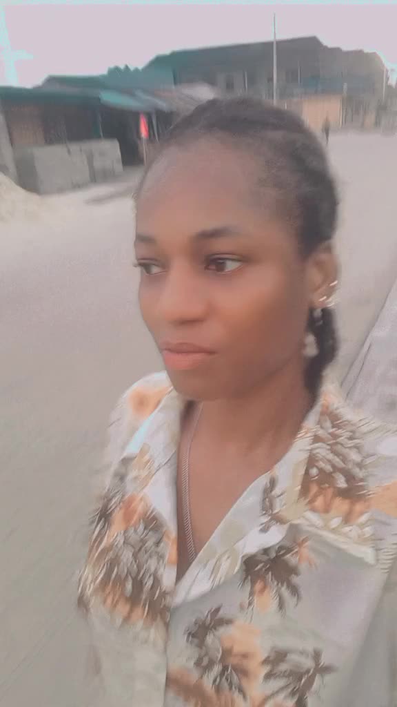 @aneneifeomaemmanu