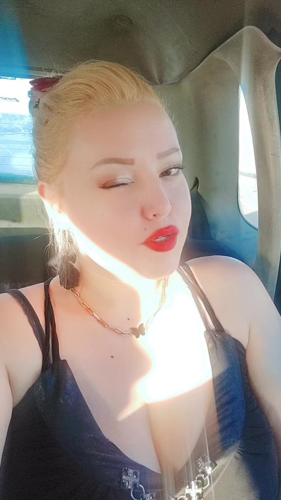 @🧿🪬🦋👑cha Hed👑🦋🧿🪬