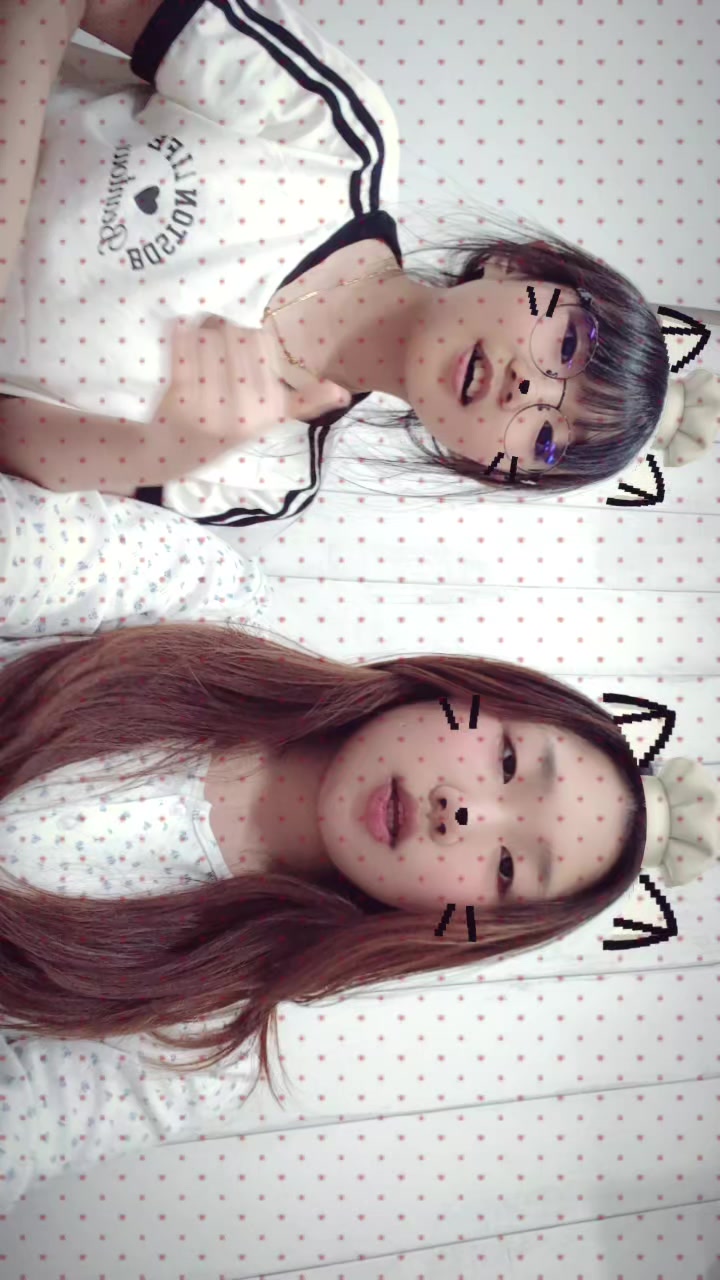 @강쥐