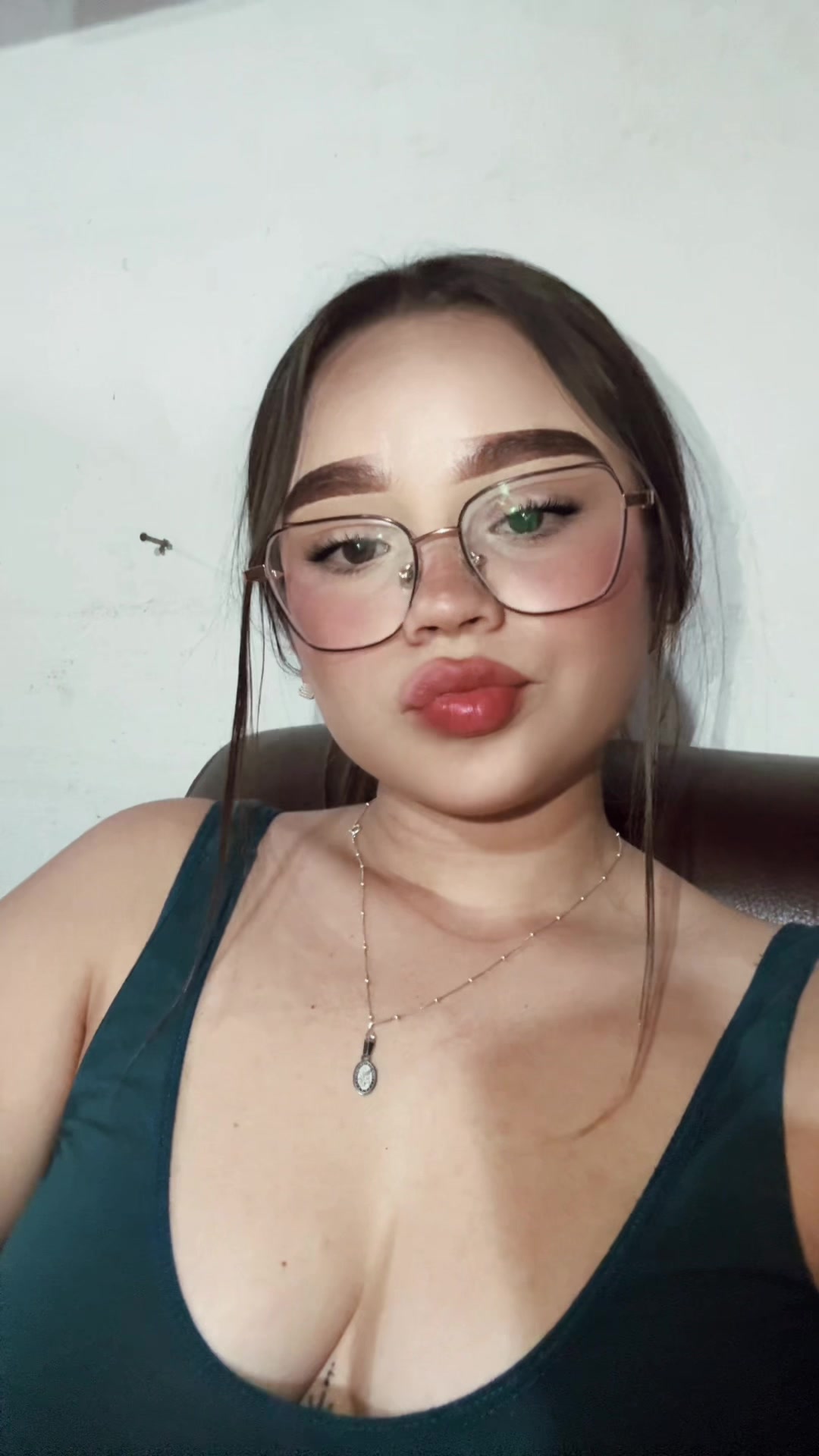 @🫩