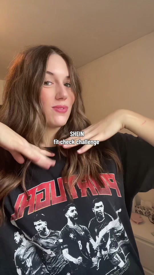 @_michaelabeck