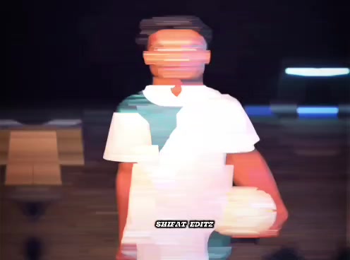 @🕷️ꜱʜɪꜰᴀᴛ🕷️