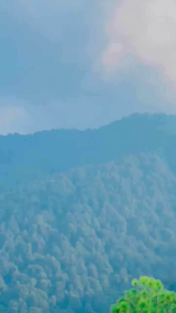 @⚡️𝗦𝗸_𝗦𝗮𝗵𝗶𝗟🚩&sup2;&sup3;