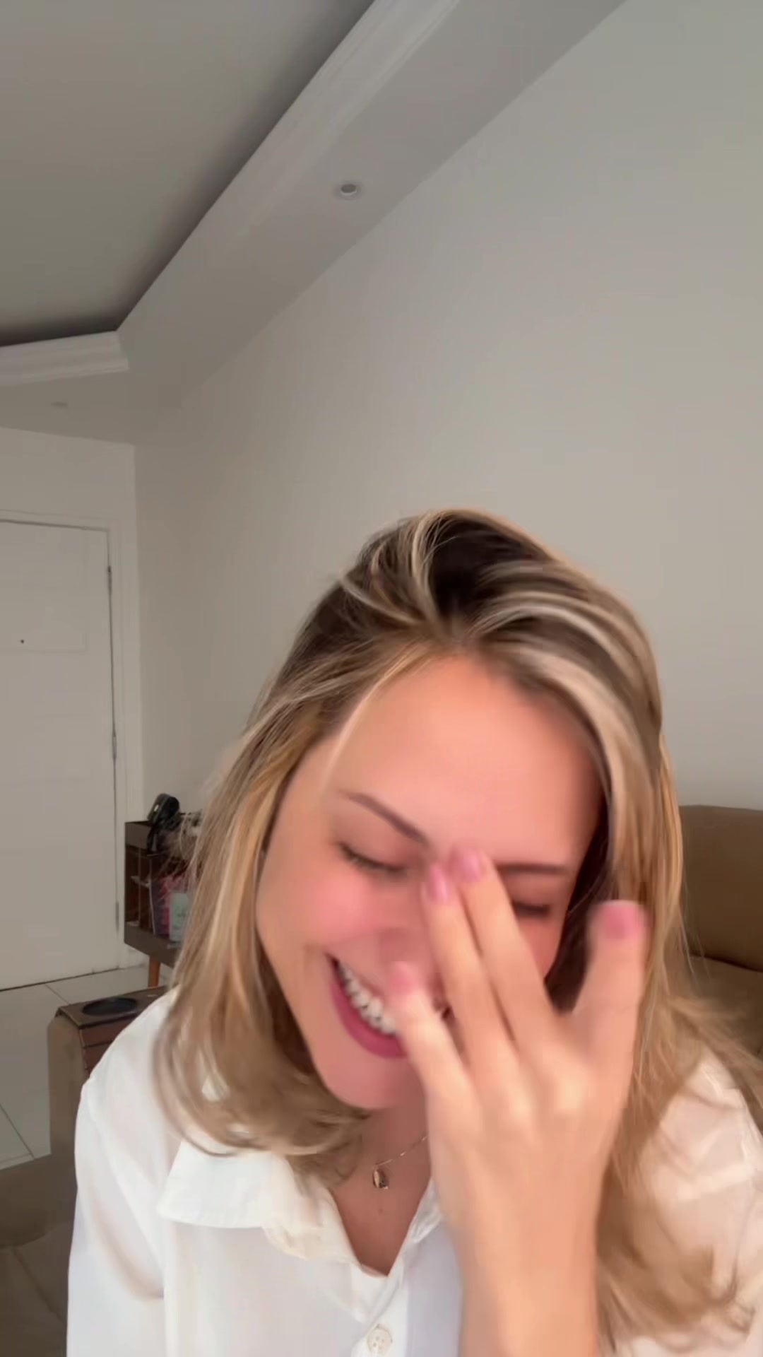 @jaqueassemany