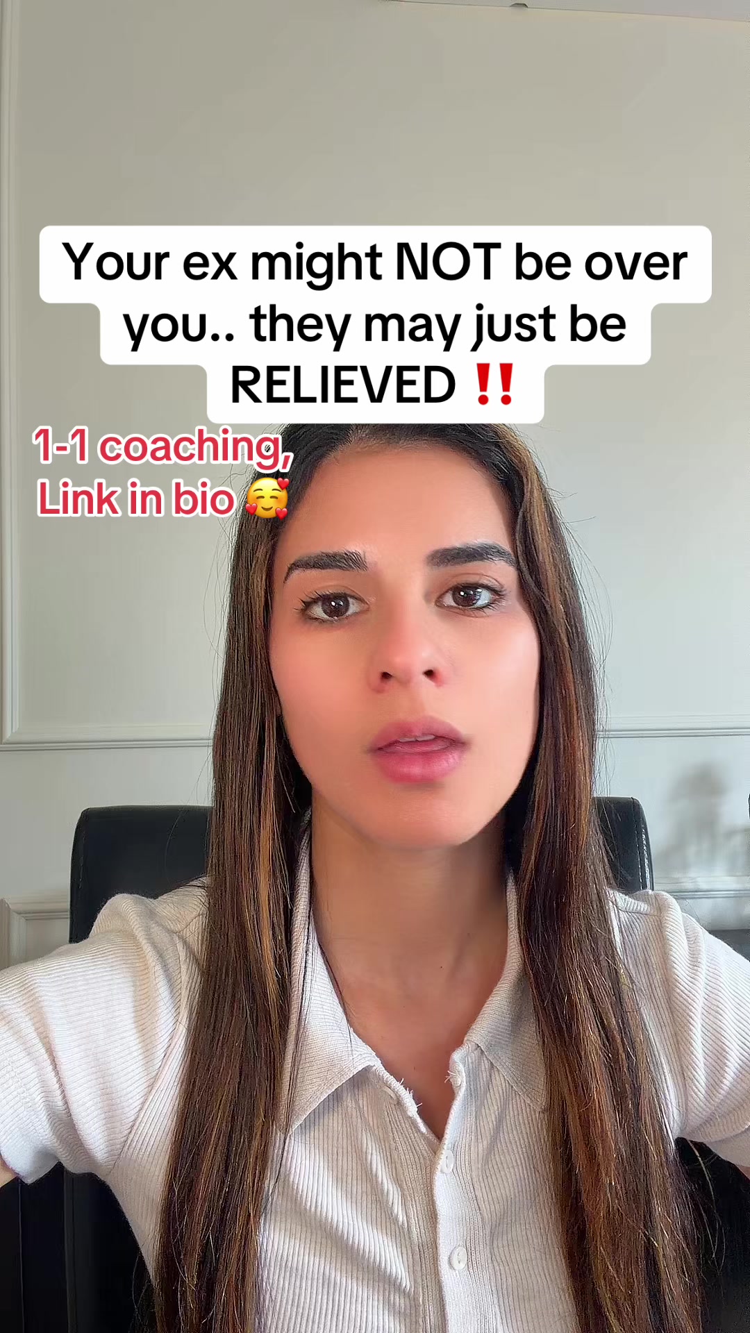 @Coach Pearl