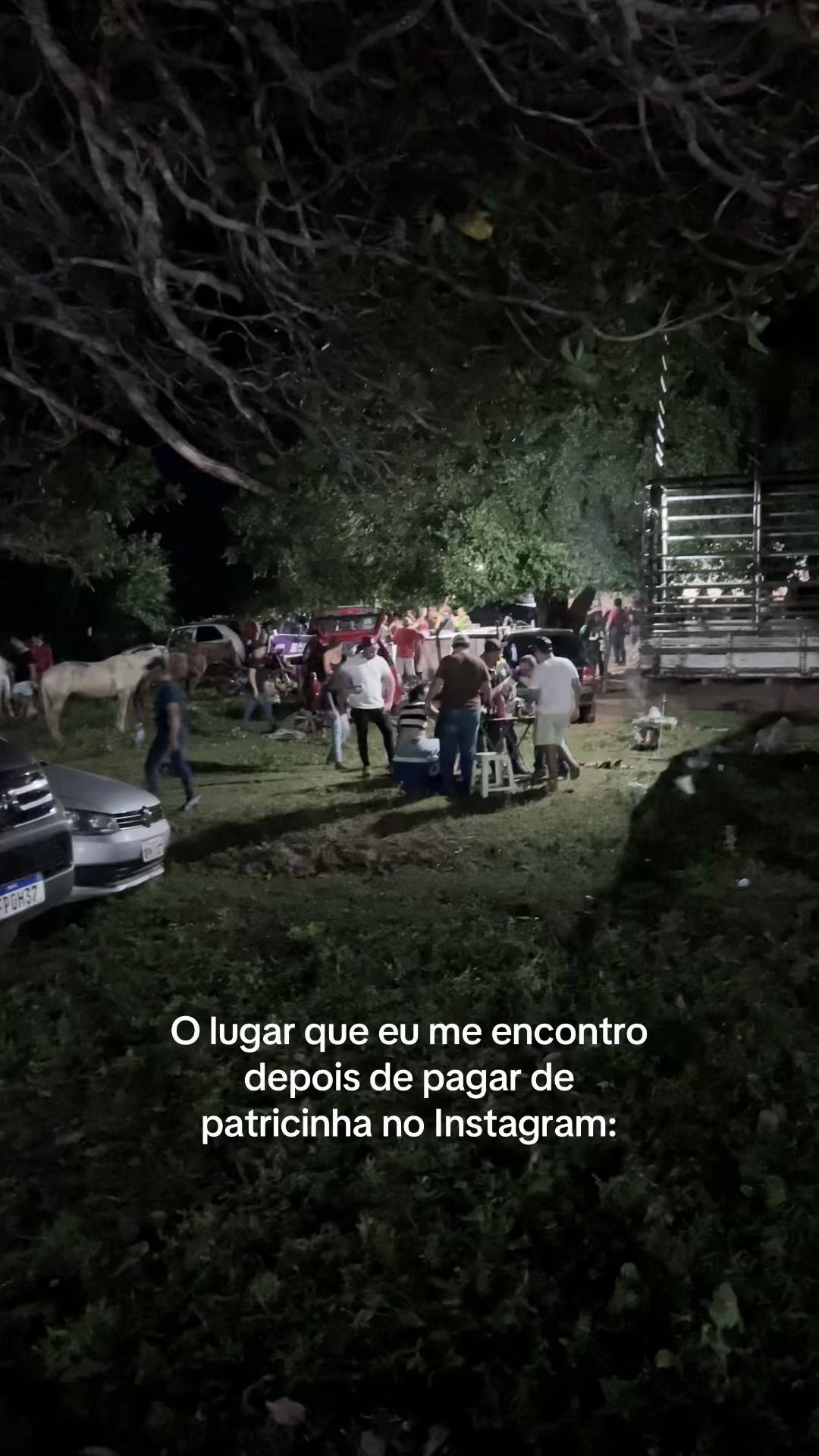 @tifinha