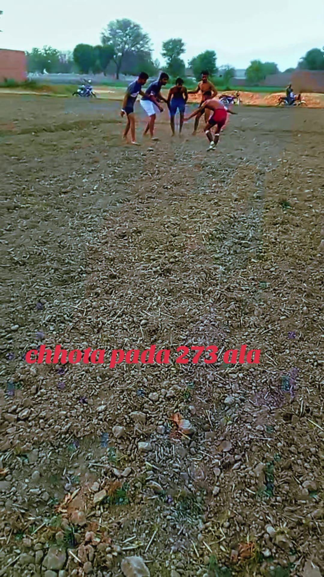 @babamahikabaddi