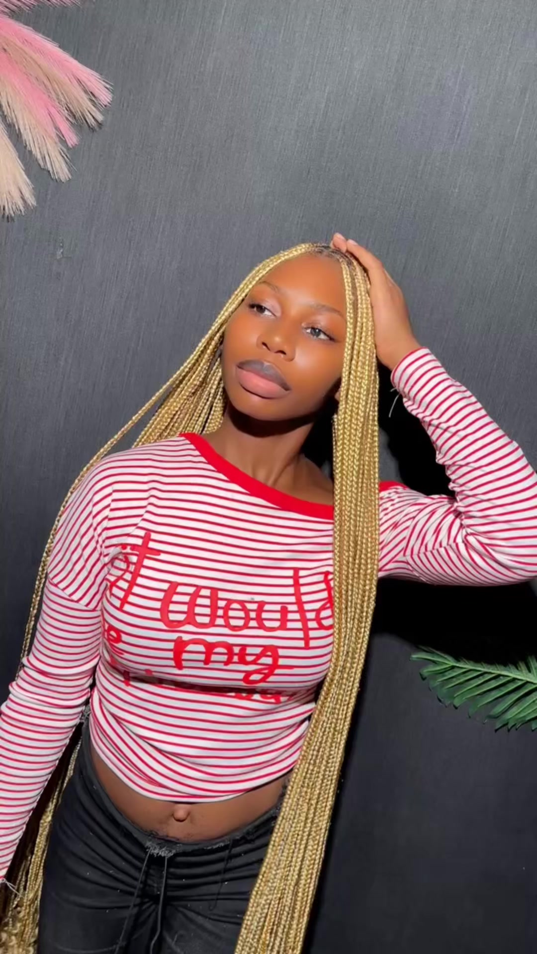 @hairbyamaka2