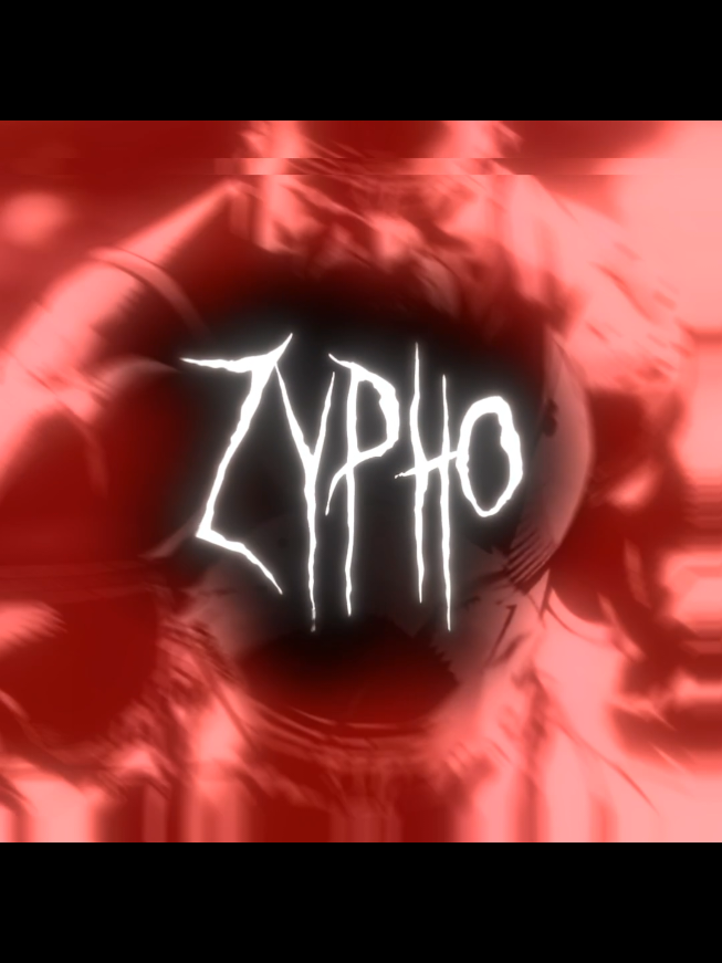 @Zyph0