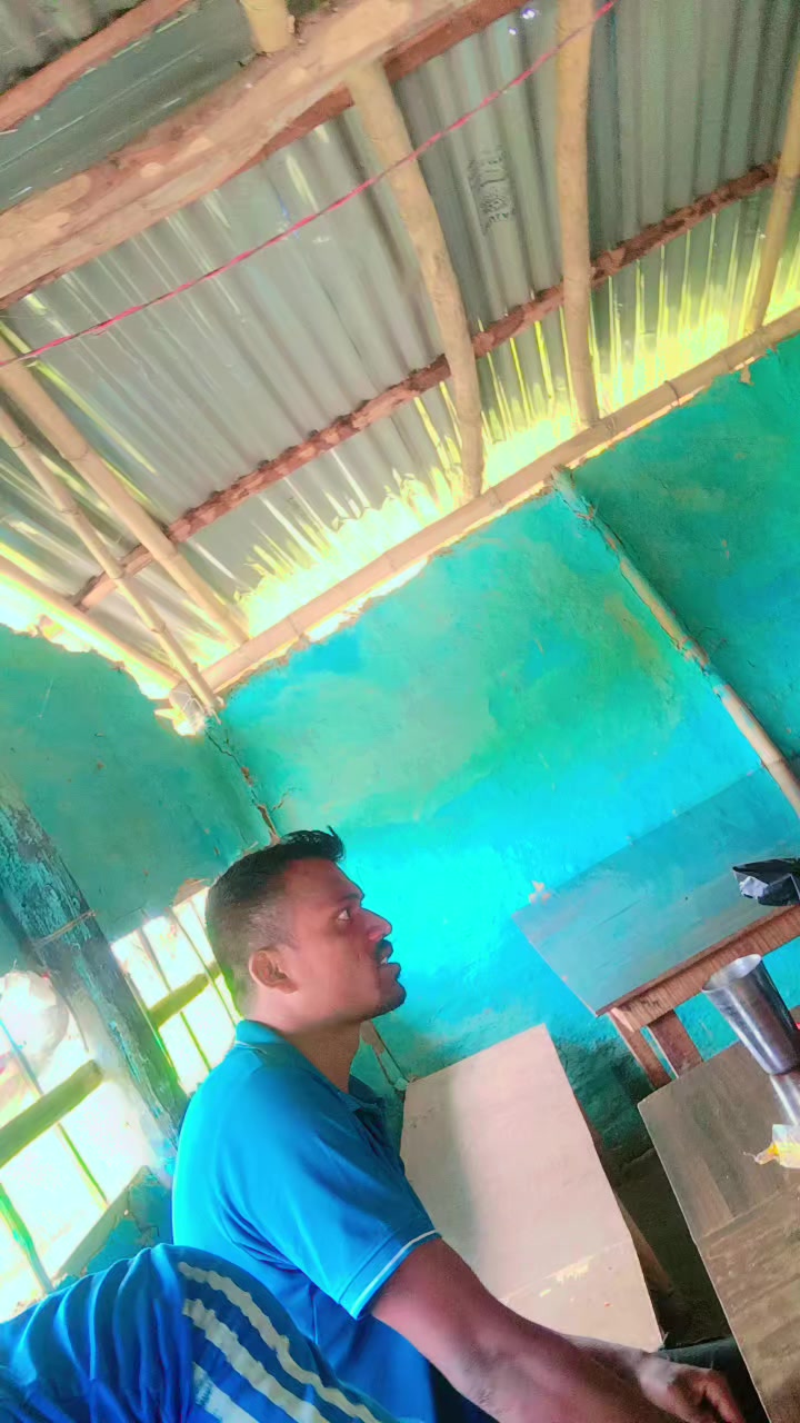 @Deb Sharan Mukhiya 983