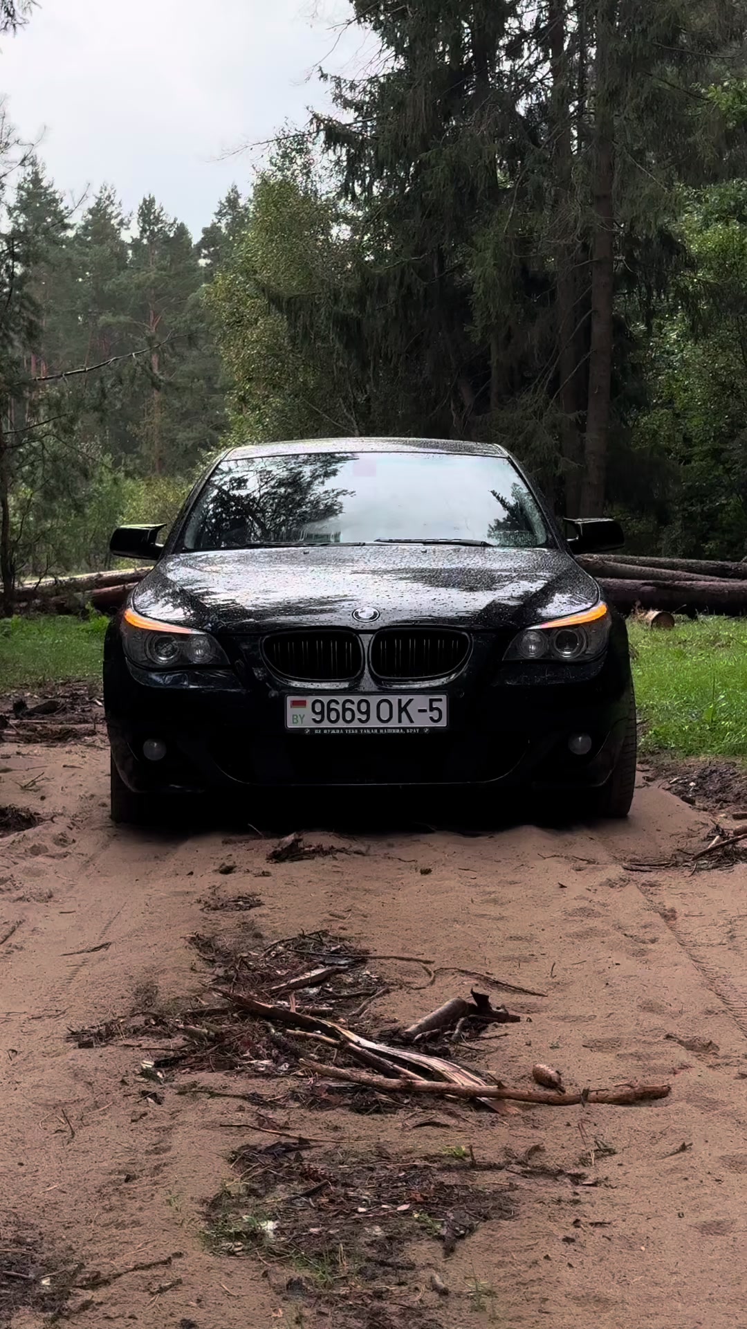 @🥷🏿🦊Та самая лисичка🦊🥷🏿
