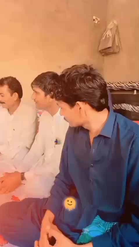@Veershi