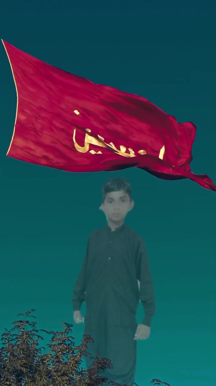 @Naseeba Baloch 1237
