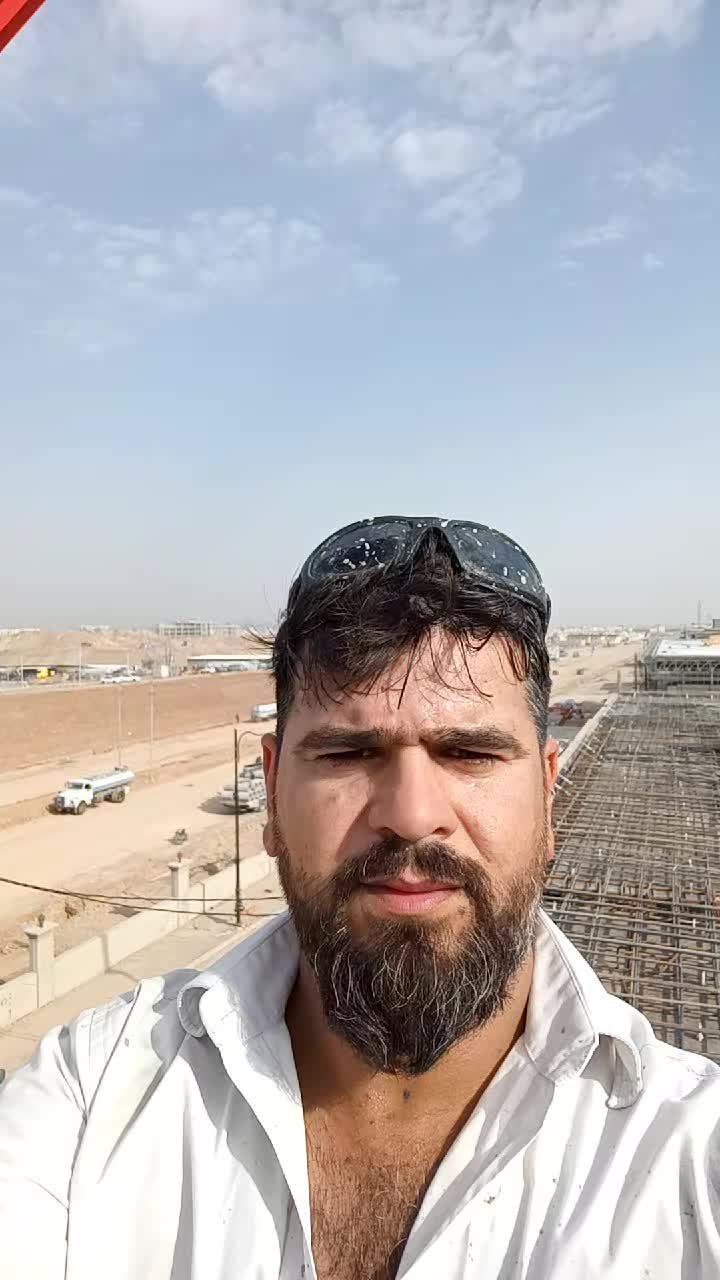 @نیاز ماجیدی