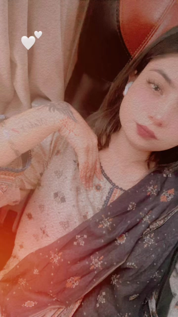 @Mahii Ch💞💞