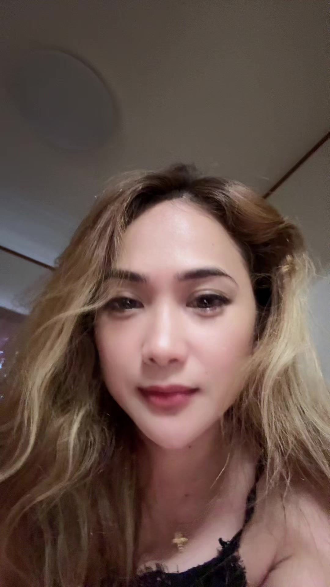 @Japanerang Pinay (サチ)