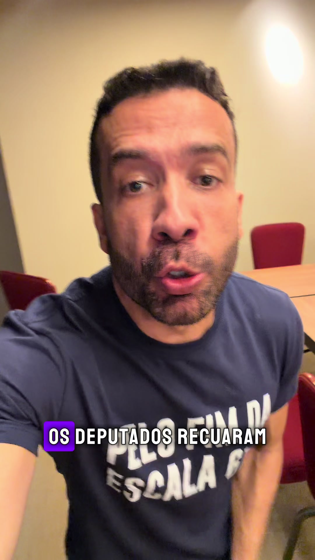 @Andr&eacute; Janones