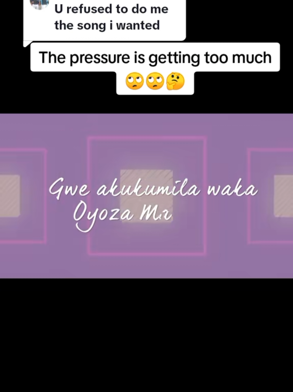 @Chris Montana