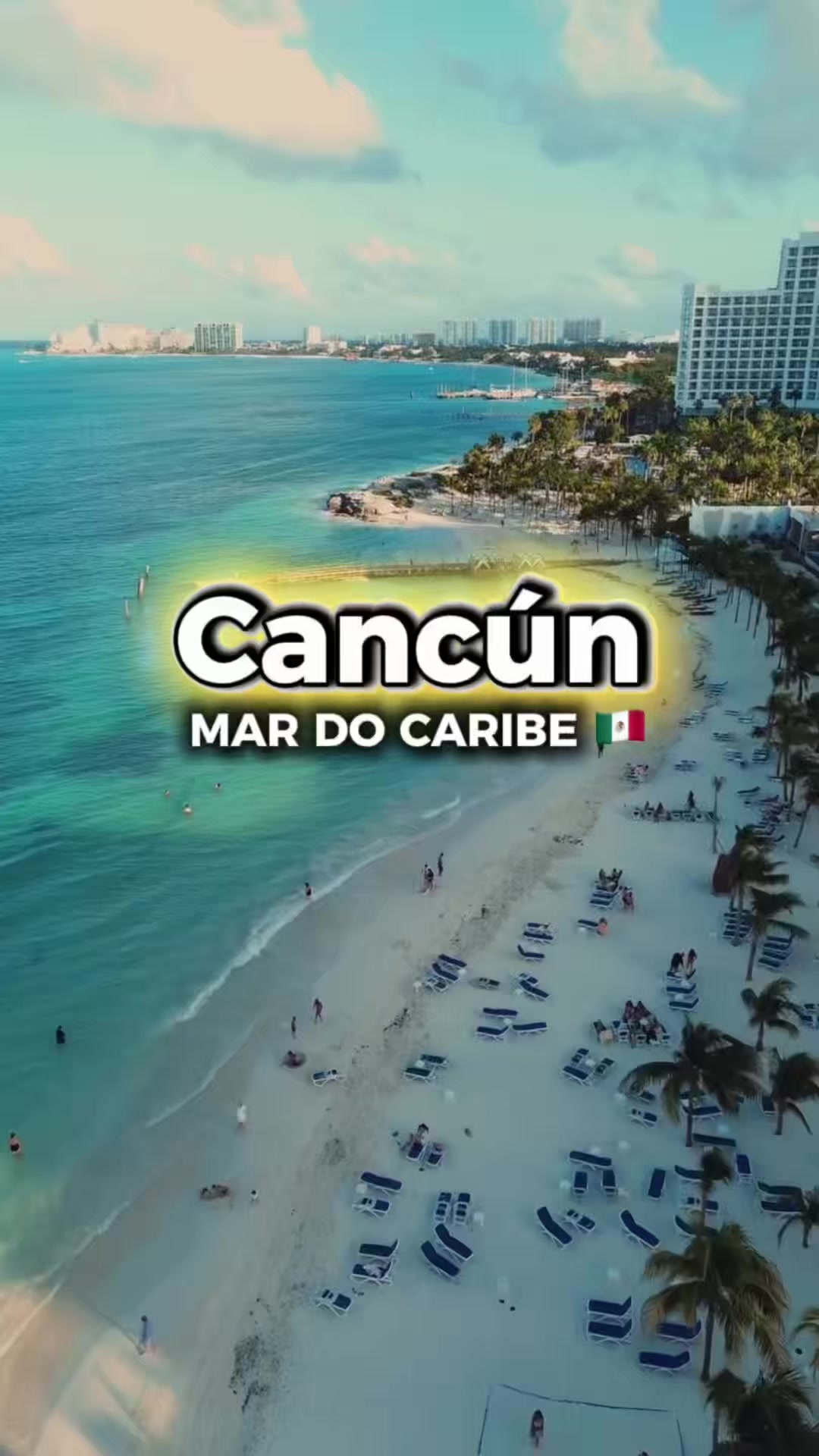 @Lup Tour Viagens
