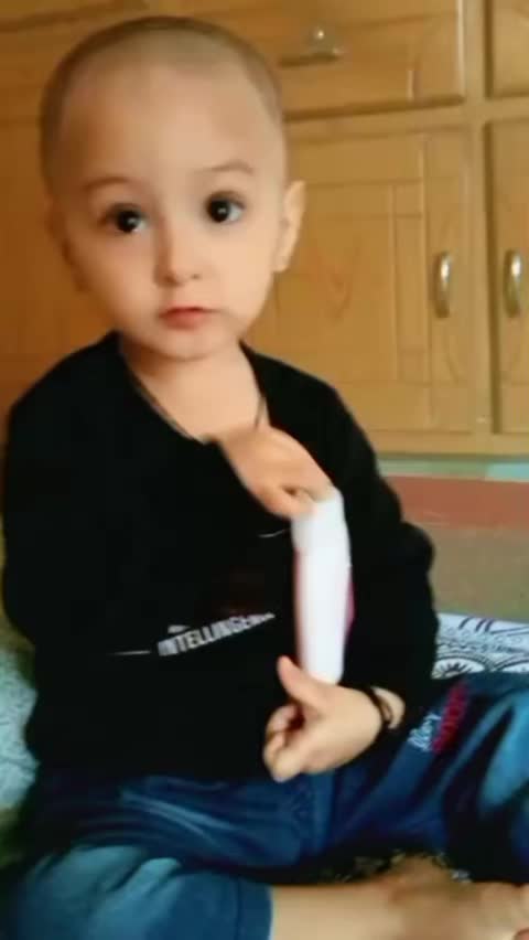 @abidshahzaib 🤍🦅🕯️