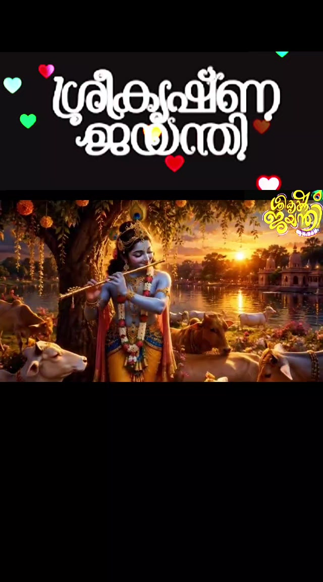 @q8mallu20