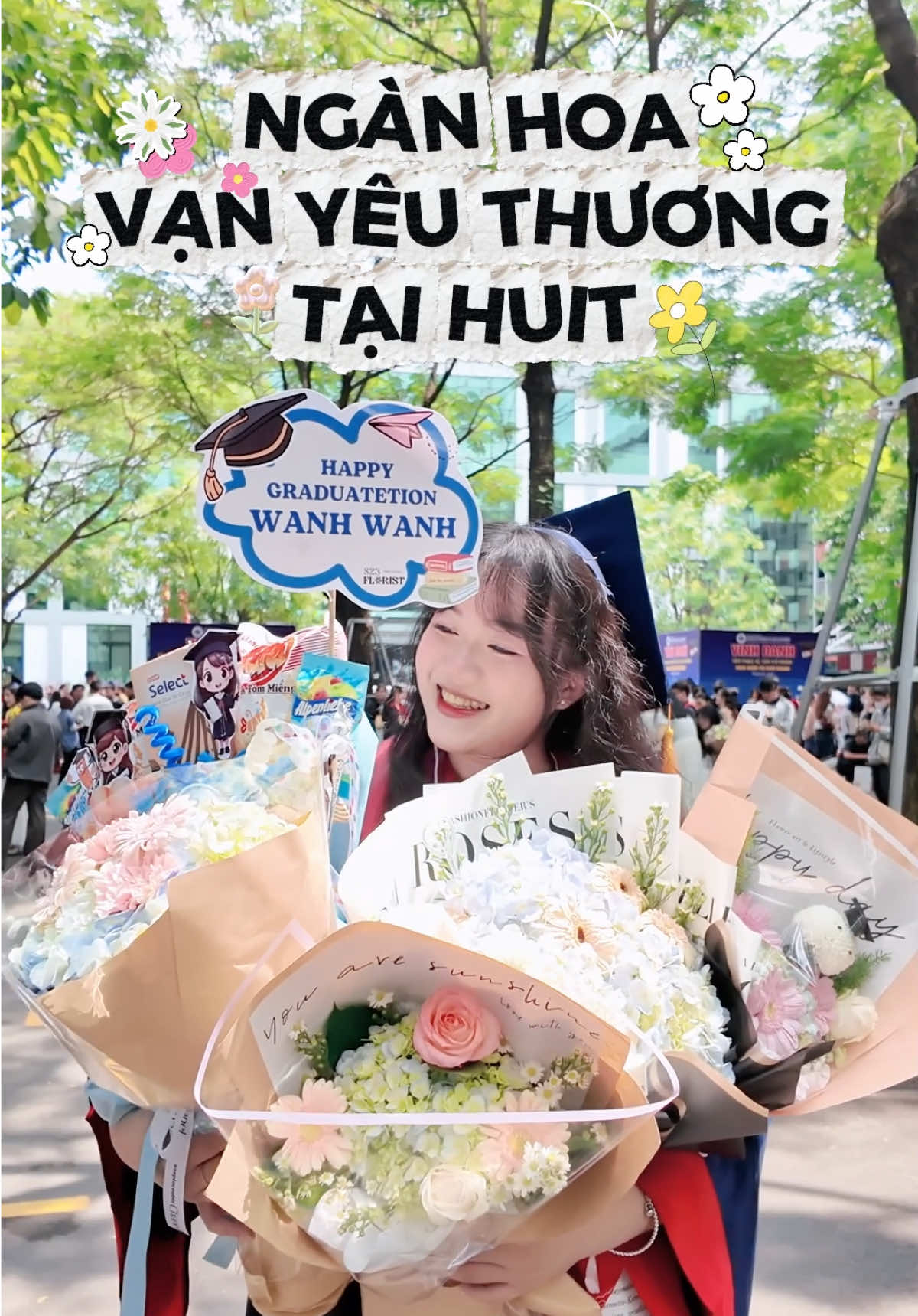 @HUIT MEDIA