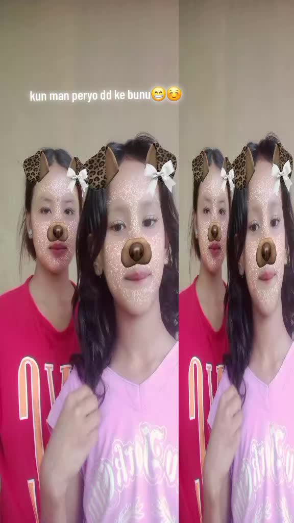 @Cute girl❤️🩹