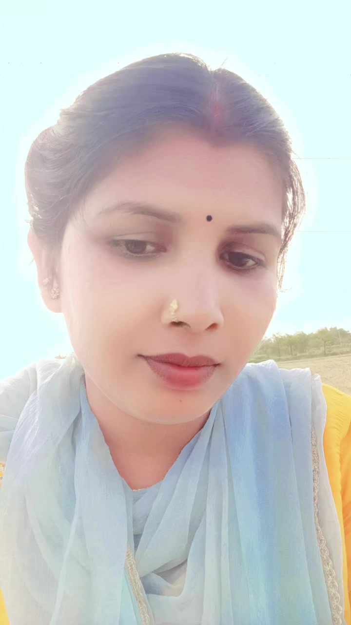 @pinki Kumari