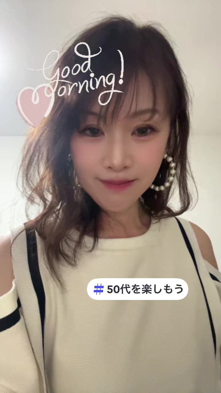 @FU&ensp;-🥂🍓