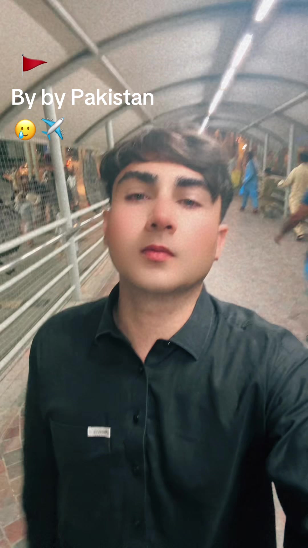 @💯برابري كر لو 💯