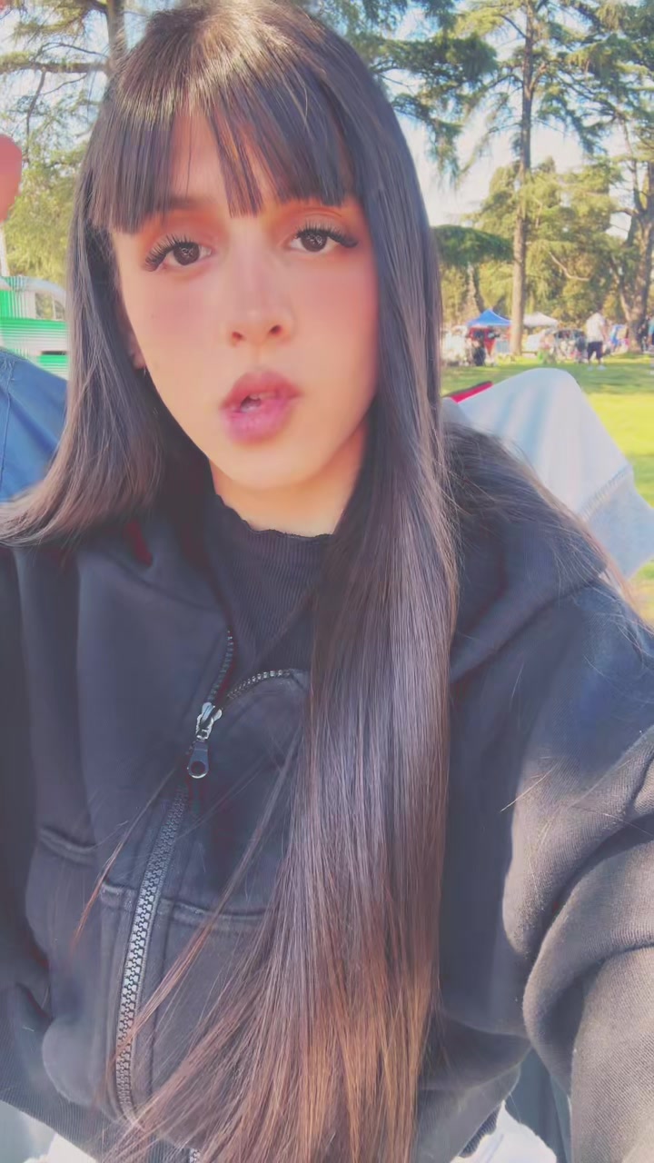 @natasha💋😘