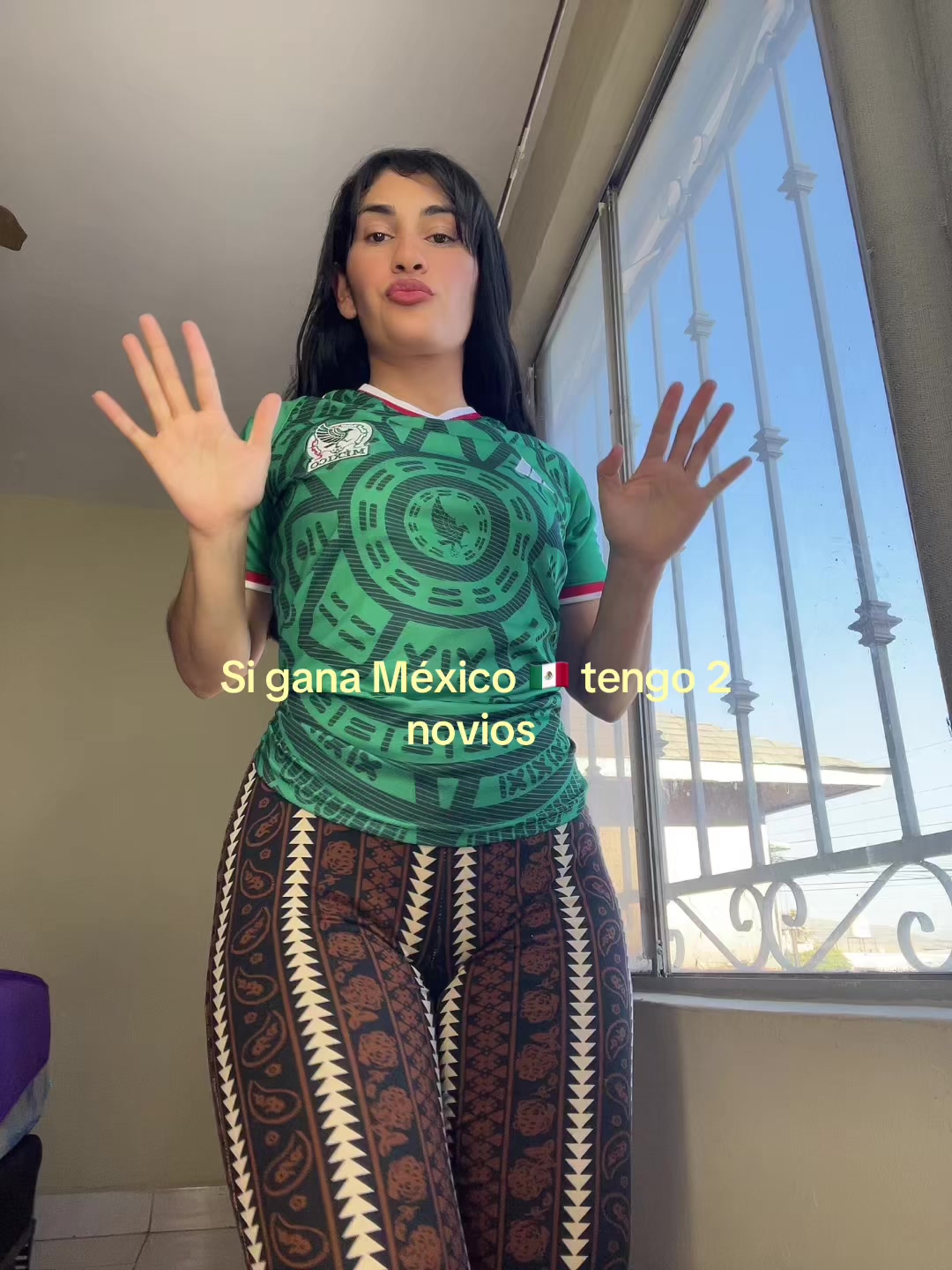 @Sara 🤍