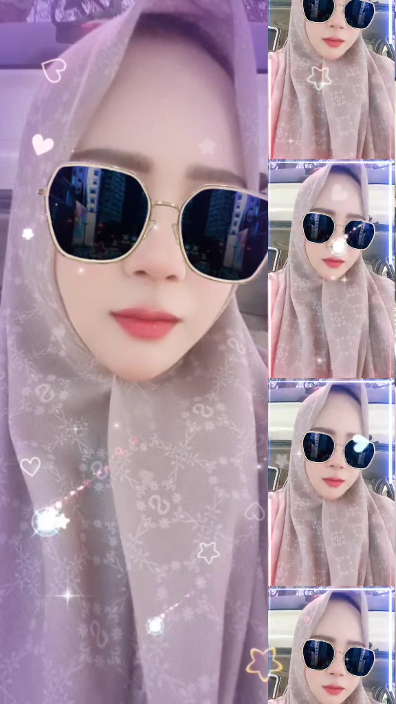 @Hehelaza